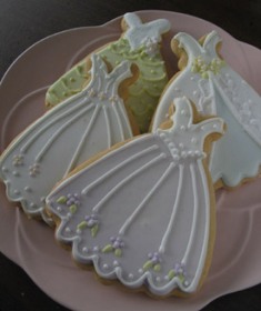 group-bridesmaid-cookies.jpg